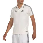 BULLPADEL Premier Patron polos&auml;rk