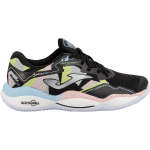JOMA Femme Padel Smash naiste padelijalatsid