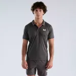 MOURATOGLOU APPAREL Match Paris polos&auml;rk