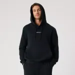 BJORN BORG Classic kapuutsiga dressipluus