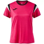 JOMA Terra Danubio naiste T-s&auml;rk
