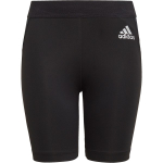 Short ADIDAS junior compression