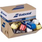 BABOLAT Uptake k&auml;epidemelindid x30