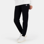 Pantalon LE COQ SPORTIF femme essentiel regular