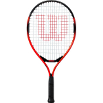 WILSON junior pro staff precision 21 racquet