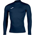 JOMA noortepikkade varrukatega Brama Academy Compression T-s&auml;rk