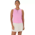 ASICS naiste padel tennisetop