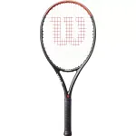 WILSON junior pro staff precision nxt 26 reket