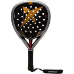 DROP SHOT canyon pro attack soft padel reket