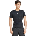 T-shirt ADIDAS training compression