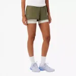LACOSTE naiste l&uuml;hikesed p&uuml;ksid Athlete Melbourne