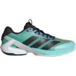ADIDAS adizero ubersonic 5 jalan&otilde;ud k&otilde;igile pindadele