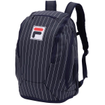 FILA Heritage seljakott