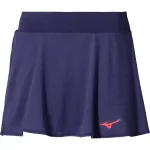 MIZUNO naiste sportseelik Athlete