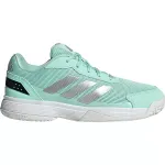 ADIDAS noorte padelijalatsid Crazyquick