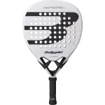 Padel reket BULLPADEL vertex jr boy 26