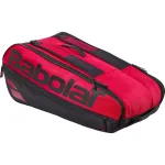 BABOLAT Court L tennisekott