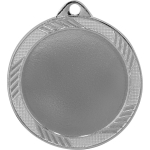 Medal M303 l&auml;bim&otilde;&otilde;duga 3 cm