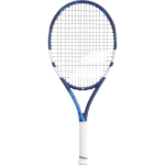 BABOLAT Drive Junior 25 reket