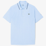 Polo LACOSTE djokovic on court us series