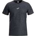 T-shirt junior JOMA combi