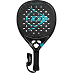 DUNLOP galactica lite padel racket