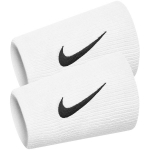 NIKE premier wristband double width