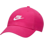 NIKE club futura cap