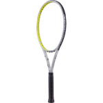 PRO KENNEX ki 5 racquet (295 gr)