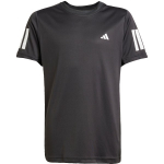 T-s&auml;rk ADIDAS Garcon Club 3 bandes