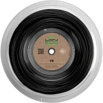 LUXILON eco spin (200 meetrit) rull