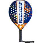 BABOLAT Alioth junior padel reket