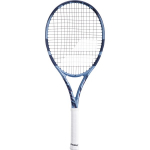 Tennise reket BABOLAT Pure Drive Lite (270 g)