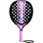 BABOLAT Stima Vita naiste padelireket