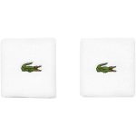 LACOSTE tennise randmepaelad