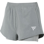 Short TECNIFIBRE femme team