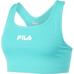 FILA Lea spordirinnahoidja
