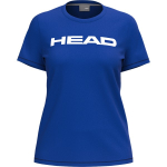 HEAD Club Original naiste T-s&auml;rk