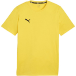 PUMA Casual Team Goal T-s&auml;rk