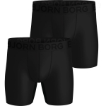 BJORN BORG Sports Lightweight 2 bokserite komplekt