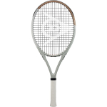 DUNLOP Lx 800 tennisereket (255 g)