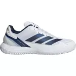 ADIDAS Adizero Defiant Speed 2 tennisejalan&otilde;ud saviv&auml;ljakule