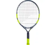 BABOLAT Junior Carlitos 19 tennisereket