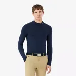 LACOSTE Core Performance pikkade varrukatega T-s&auml;rk