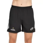 Short BULLPADEL premier pecos