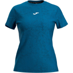 JOMA Challenge naiste T-s&auml;rk