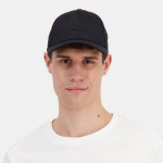 Cap LE COQ SPORTIF essentiels