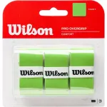 WILSON Pro Blade &uuml;leteibid