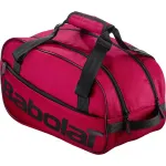 BABOLAT Court S padel-kott