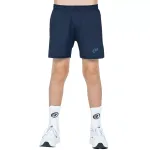 L&uuml;hikesed p&uuml;ksid BULLPADEL garcon ceclavin 26i
